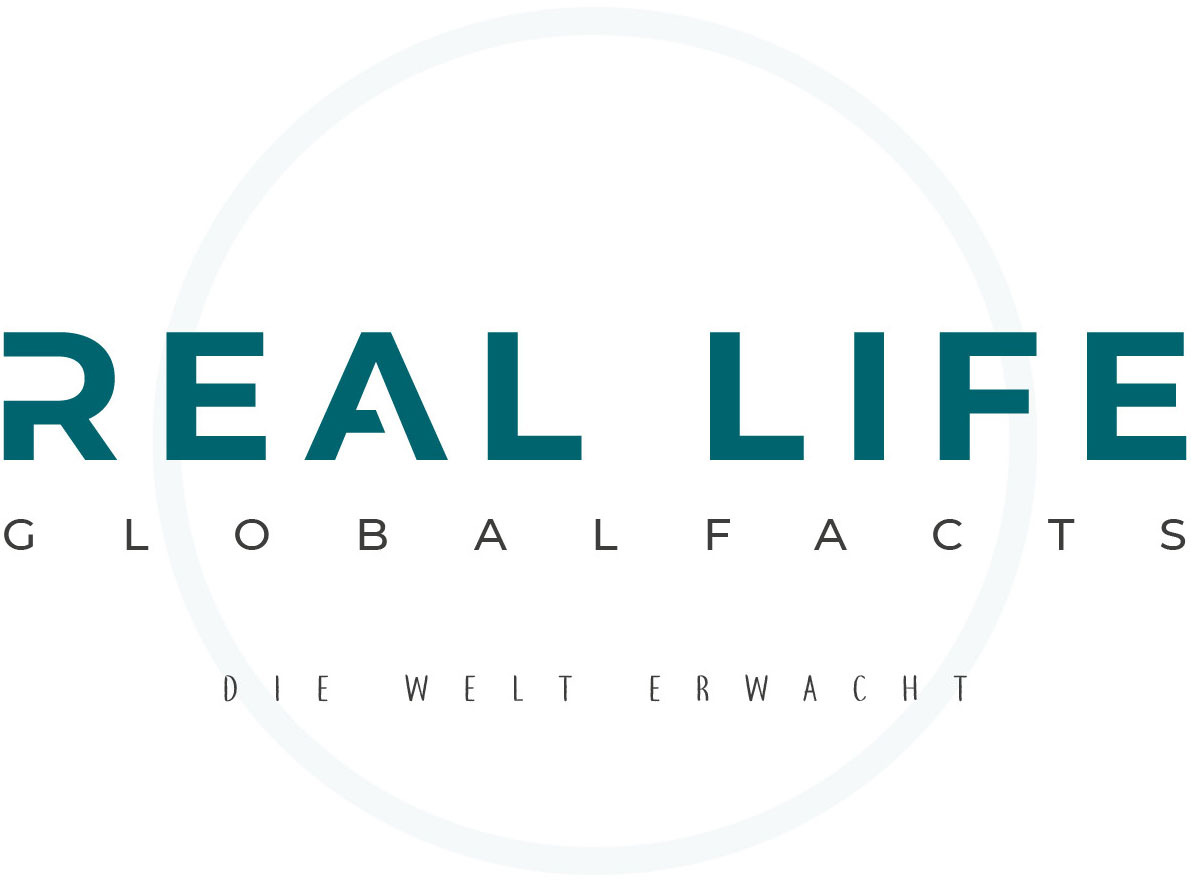 Globalfacts